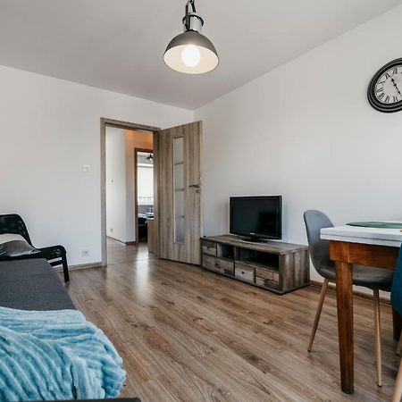 Nocosfera Apartament Serbinow Каліш Екстер'єр фото